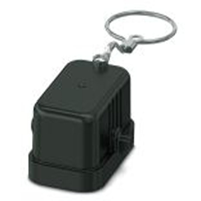 1079396 Phoenix Contact product image